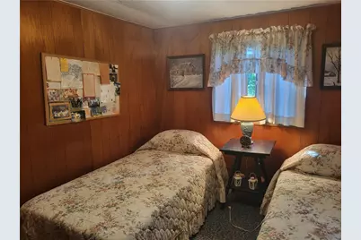2081 Knapp Road, Other, PA 16434 - Photo 31