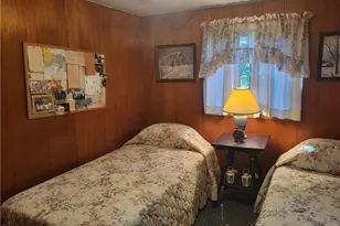 2081 Knapp Rd, Other, PA 16434 - Photo 31