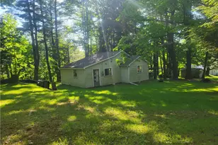 2081 Knapp Rd, Other, PA 16434 - Photo 49