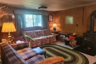 2081 Knapp Rd, Other, PA 16434 - Photo 15