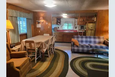 2081 Knapp Road, Other, PA 16434 - Photo 11