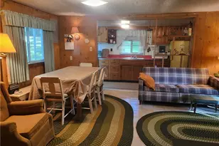 2081 Knapp Rd, Other, PA 16434 - Photo 11