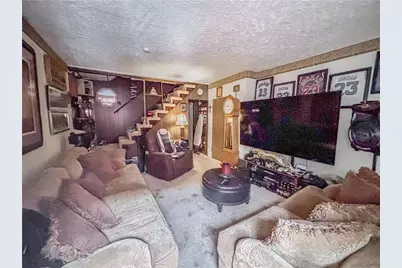 331 Washington St, McKees Rocks, PA 15136 - Photo 3