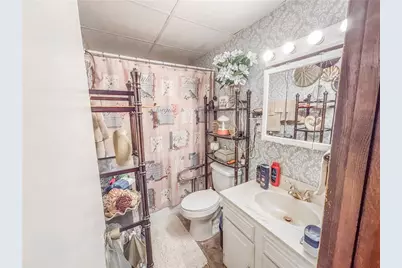 331 Washington St, McKees Rocks, PA 15136 - Photo 5