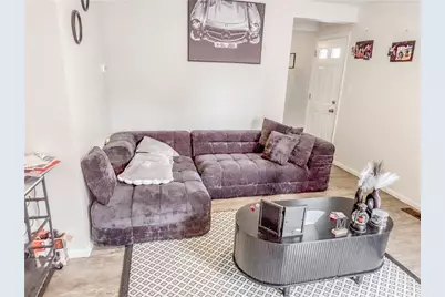 333 Washington St, McKees Rocks, PA 15136 - Photo 3