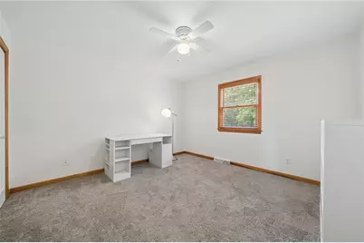 415 Primrose Drive, Unity Township, PA 15601 - Photo 25