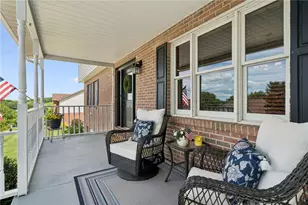 415 Primrose Dr, Unity Township, PA 15601 - Photo 3