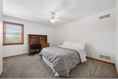 415 Primrose Drive, Unity Township, PA 15601 - Photo 19