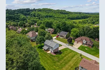 415 Primrose Drive, Unity Township, PA 15601 - Photo 39