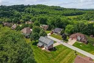 415 Primrose Dr, Unity Township, PA 15601 - Photo 39