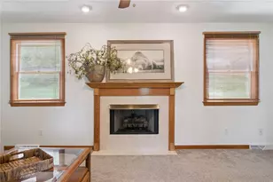 415 Primrose Dr, Unity Township, PA 15601 - Photo 17