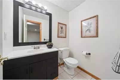 415 Primrose Drive, Unity Township, PA 15601 - Photo 27