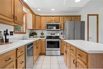 415 Primrose Drive, Unity Township, PA 15601 - Photo 5