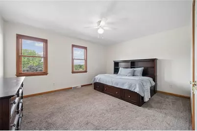 415 Primrose Drive, Unity Township, PA 15601 - Photo 23