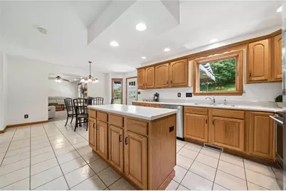 415 Primrose Drive, Unity Township, PA 15601 - Photo 5