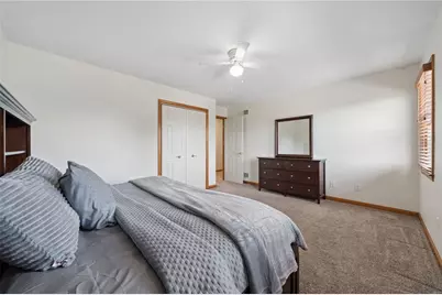415 Primrose Drive, Unity Township, PA 15601 - Photo 23