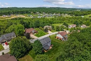415 Primrose Dr, Unity Township, PA 15601 - Photo 39