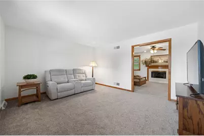 415 Primrose Drive, Unity Township, PA 15601 - Photo 15