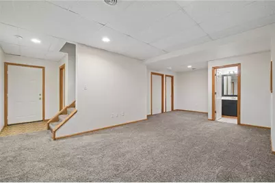 415 Primrose Drive, Unity Township, PA 15601 - Photo 27