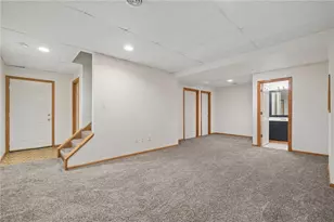 415 Primrose Dr, Unity Township, PA 15601 - Photo 27