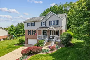 415 Primrose Dr, Unity Township, PA 15601 - Photo 1
