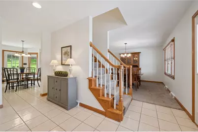 415 Primrose Drive, Unity Township, PA 15601 - Photo 3