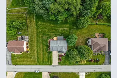 415 Primrose Drive, Unity Township, PA 15601 - Photo 37