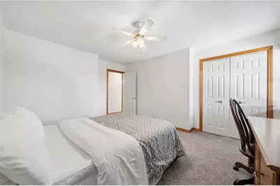 415 Primrose Drive, Unity Township, PA 15601 - Photo 21