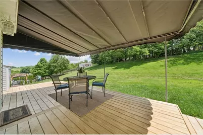 415 Primrose Drive, Unity Township, PA 15601 - Photo 35