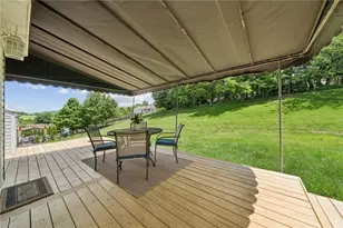 415 Primrose Dr, Unity Township, PA 15601 - Photo 35
