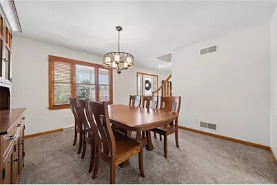 415 Primrose Drive, Unity Township, PA 15601 - Photo 11