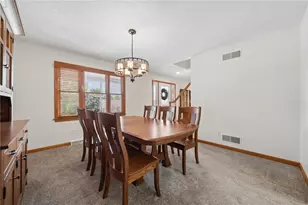 415 Primrose Dr, Unity Township, PA 15601 - Photo 11