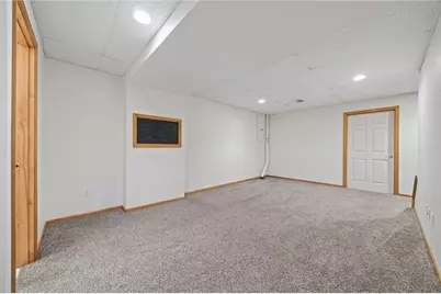 415 Primrose Drive, Unity Township, PA 15601 - Photo 29