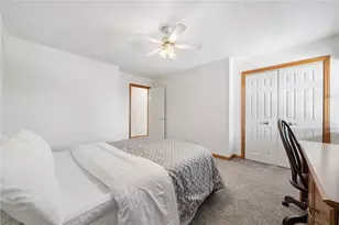 415 Primrose Dr, Unity Township, PA 15601 - Photo 27