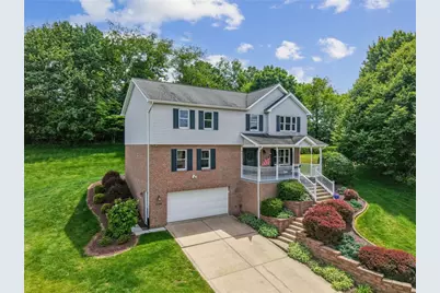 415 Primrose Drive, Unity Township, PA 15601 - Photo 31