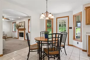 415 Primrose Dr, Unity Township, PA 15601 - Photo 13