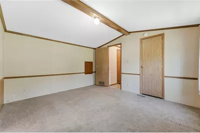 2150 Listonburg Road, Addison Township, PA 15424 - Photo 39