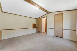 2150 Listonburg Rd, Addison Township, PA 15424 - Photo 39