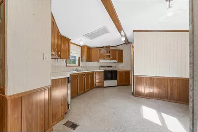 2150 Listonburg Road, Addison Township, PA 15424 - Photo 25