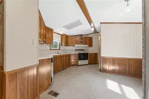 2150 Listonburg Rd, Addison Township, PA 15424 - Photo 25