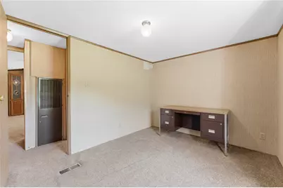2150 Listonburg Road, Addison Township, PA 15424 - Photo 43