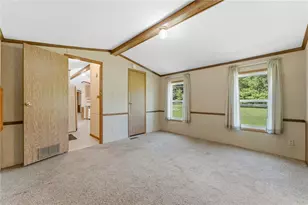 2150 Listonburg Rd, Addison Township, PA 15424 - Photo 37