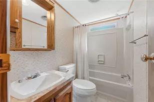 2150 Listonburg Rd, Addison Township, PA 15424 - Photo 45