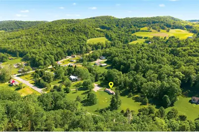 2150 Listonburg Road, Addison Township, PA 15424 - Photo 21