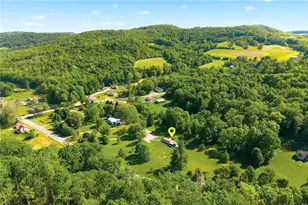 2150 Listonburg Rd, Addison Township, PA 15424 - Photo 21