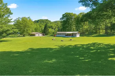 2150 Listonburg Road, Addison Township, PA 15424 - Photo 7