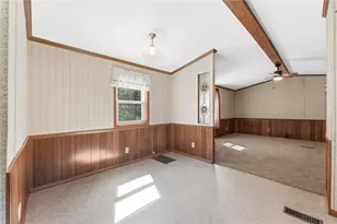 2150 Listonburg Rd, Addison Township, PA 15424 - Photo 31