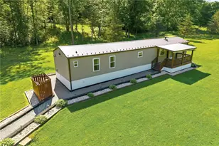 2150 Listonburg Rd, Addison Township, PA 15424 - Photo 3