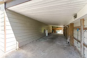 2150 Listonburg Rd, Addison Township, PA 15424 - Photo 15