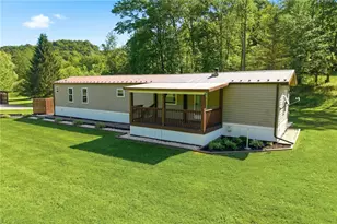 2150 Listonburg Rd, Addison Township, PA 15424 - Photo 5